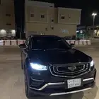 جيلي ازكارا للبيع