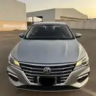 MG5 2024