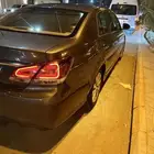 للبيع افالون 2011 امريكي القير عطلان