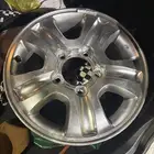 جنط لاندكروزر