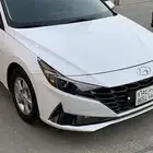 إلنترا 2021 ممشى قليل ونظيفة وكالة