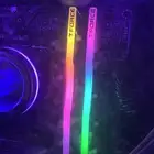 رامات 16 gb 2x8 t force