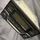 مسجل صني 2020