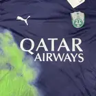 تي شيرت الاهلي اصلي