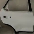 باب خلفي كيا سونيت 2021   2023