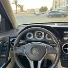 مرسيدس glk