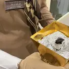 مراقبة جوالات تفتيش جوالات. الضيافه الغزال قهوجيه