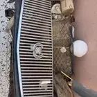 شبك كدلك بحاله ممتازه