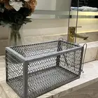 فخ فار كبير
