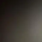 مطلوب شقه عوايل 4 غرف او 5