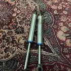 بروفندر 2.0 انش