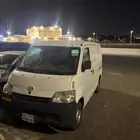 دباب للايجار