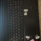 جهاز لابتوب محمول DELL