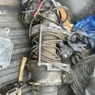 ونش وران الامريكي للبيع