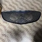 شبك امامي جينسس GV70 من 2021 وفوق