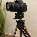 الاكترونيات