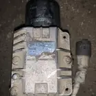 كويل ومبرد كرسيدا  هايلكس اصلي