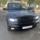 بليزر 2006 LTZ شاص طويل