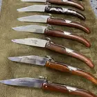 اوكابي ألمانيات وخوجه