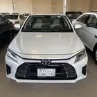 يارس 2023 فل كامل ممشى 45 الف قابل للزياده