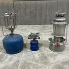اتريك دبه بريموس الراس ايطالي دافور صغير ايطالي تريك صيني