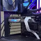 كرت شاشه RTX 4070 super