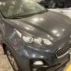 للبيع كيا سيراتو 2021