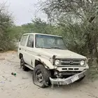 جيب ربع تشليح