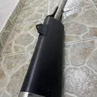 دبت وكاله هيبوزا L