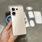 جوال  ي و v60 ai