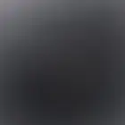 شقة