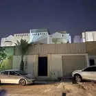 للبيع فيلا مميزة جاهز للسكن بالقرب من جميع الخدمات