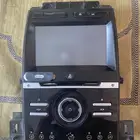 شاشه فورد تورس