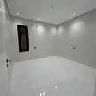 نص دور للبيع حي البوادي