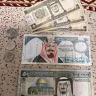 فلوس قديمة