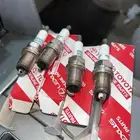 بواجي ليزر كامري 2011