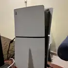 سوني فايف سلم