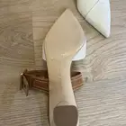 كعب من تشارلز اند كيث مقاس 37