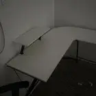 طاوله سوني وبيسي سيت اب