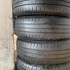 كفرات مستخدم