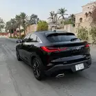 انفينتي  QX55  موديل2022
