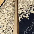 مسطرة فكتوريا