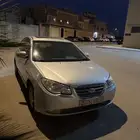 النترا 2011 فل كامل تماتيك