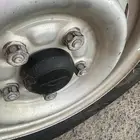طيس دباب ديهاتسو