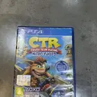 العاب بلاستيشن 4 5