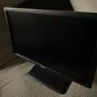 شاشاتين Dell لي البيع