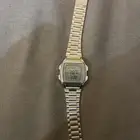 ساعة الفجر ما لبسته الا 5 مرات يمكم