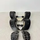 ازرار تحكم طاره فورد ماركيز ولنكون فل كامل