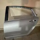 قطع غيار كابرس 2013