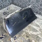 عداد كرسيدا GL